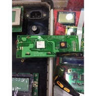BH New Universal Compatibility16210 p71-1