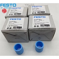 FESTO MIDI series air source filter element LFP-D-MINI-5M 159640