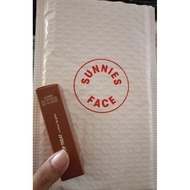 Sunnies Face Lip Treat