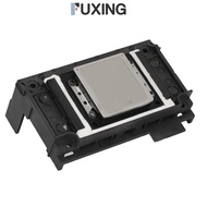 FUXING Printhead Unit สำหรับ XP600 XP601 XP510 XP620 XP625 XP635เครื่องพิมพ์ XP800