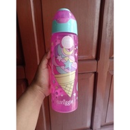 Smiggle Bottle Flip Top