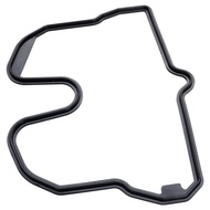 Suitable for BMW BMW BMW F650 E169 93-00 F650ST 96-00 Cylinder Head Rubber Ring Replace OEM:11122343