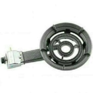 Large Semawar Stove - Cast Iron Stove - win gas 21a Trade Stove