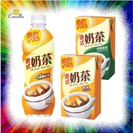 VITA HK Style Milk Tea 維他港式奶茶