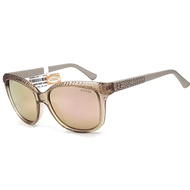 Guess GU7401 75G Genuine Sunglasses, Easy To Wear Eye Protection