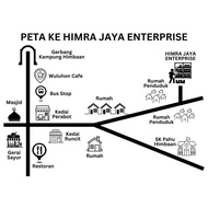 servis design peta untuk kad perkahwinan kad hari lahir destinasi maps design service for card servi