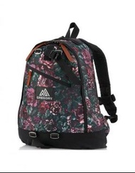 Gregory  Fine day 18L 紫花