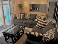 วิลลา 3 ห้องนอน 1 ห้องน้ำส่วนตัว ขนาด 81 ตร.ม. – นะโงะ (Perfectly located in north Okinawa for famil