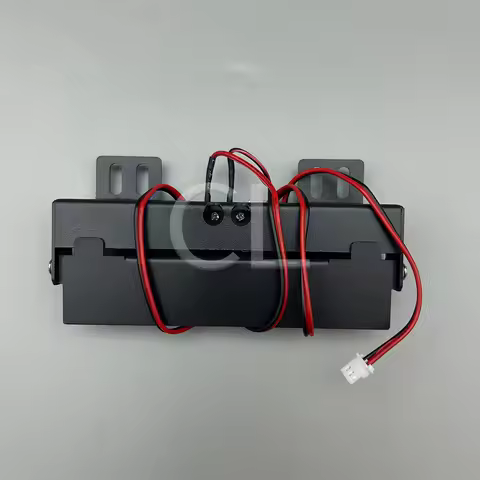 2pcs higher quality printer a set of anti-collision sensors for large format printer i3200 xp600 tx8