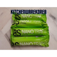COWAY WATER FILTER | NANOTRAP 8S | NEO | CHP-260N | ORIGINAL