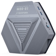Gaming Mini PC Intel Core AMD Ryzen 7 8745HS WIFI6 Type-C HD DP 2*DDR5 Desktop Office/Home PC 3*USB3