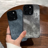 Leather Casing for OPPO Reno 13 11 10 8 Pro Plus 8Z 7Z 6 5 4Z A3 A96 A92 A9 A78 A76 A53 A5 A52 A31 A