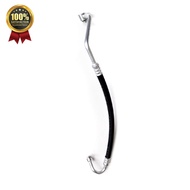 HOHHELA064L - Hyundai Elantra '06 / '08 X20 Hcc-VS16 ( 97701-2H100 ) Hanon 1/2 Hose ( L ) AAA-ML070