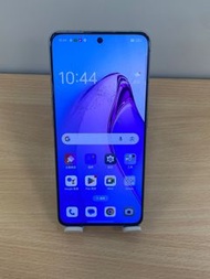 5G Oppo Reno8Pro 12G/256G 二手機（12011）