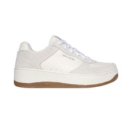 Court Classics Sport Court 2.0 - Yaros