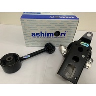 Myvi Engine Mounting Set Ashimori (ATM/MTM)