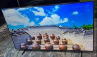 Samsung 75吋 75inch DU8000 4K Smart TV 智能 電視