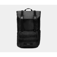 Timbuk2 backpack Rogue 2.0 (Jet Black)