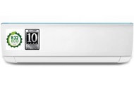 AC SHARP CINA 1 Pk (AU-A9UCY)