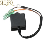 6A1-85540  CDI for Yamaha Parsun 2HP 2B 2M 2 stroke 6A1-85540-01 6A1-85540 6A1-85540-00-00 6A185540 