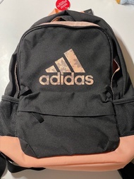 Adidas 愛迪達兒童後背包