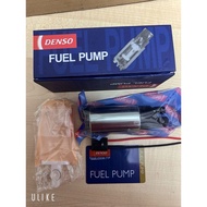 195130-7820T   WIRA-ALL FUEL PUMP (DENSO)