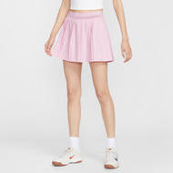 NikeCourt Advantage Dri-FIT 女子百摺網球半身裙