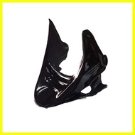 ♞,♘XRM 110 araro fairings