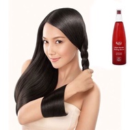Xịt dưỡng tóc Kella Keratin phục hồi tóc hư tổn 250ml-Hàng Công Ty
