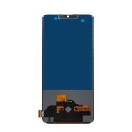 LCD TOUCHSCREEN OPPO R17 / R17 PRO / RX17 PRO / K1 ORIGINAL FULLSET