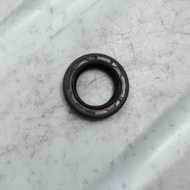 12-18-5 Y110 GEAR SHAFT OIL SEAL 2737