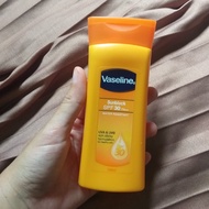 Vaseline Sunblock SPF 30 - 100ml