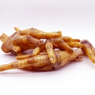 Dehydrated Chicken Feet