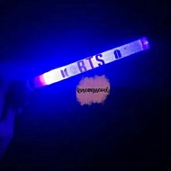 Bts - PENSTICK/LIGHTSTICK AGUSTD SUGA ARMYBOMB
