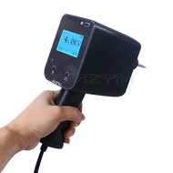 2KV 4KV 6KV 8KV 15KV Electrostatic Generator Electrostatic Tester For ESD-Testing High Voltage Disch