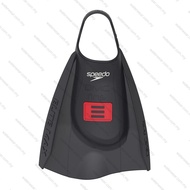 SPEEDO x DMC Elite Max Fins Training Flippers