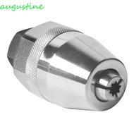 AUGUSTINE Broken Bolt Remover 6-12mm Extractor Woodworking Tool Screw Extractor Bolt Extractor