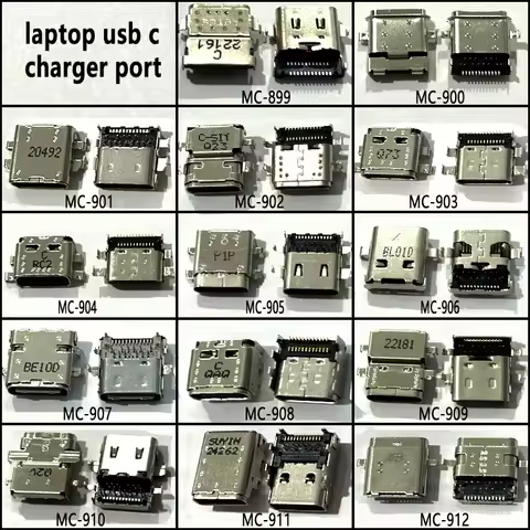 1pc USB3.1 for ASUS HP Lenovo Xiaomi UAV 66 G1 E590E480E580L390 HSN Q27C-5 455 G8 Notebook Laptop US