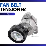 Fan Belt Tensioner - Chevrolet Optra J200 1.8 2.0 / Captiva C100 2.4 / Astra G 2.0 1998 (96435138)