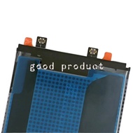 Original New BP46 Built-in Battery for Xiaomi 12/12X/12S with Battery Glue Support Fast Charge mi12 