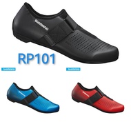 รองเท้าจักรยาน Shimano Rp1