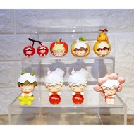 [Specify] Bean Work Collection From Heyone MIMI