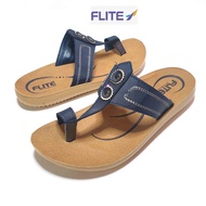 Premium Quality Baru Musim Panas Flite Wanita Sandal