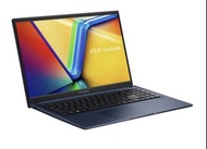 行貨 ASUS X1504VA-QB5039WT Vivobook 15 15.6吋 (2024) (Intel Core 5-120U, 16+512GB SSD)