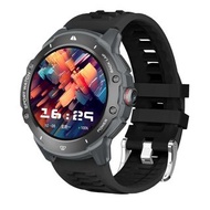 KB08 Smart Watch 4G Network 插卡手錶 智慧手錶 可插SIM卡 可安裝APP 密錄手錶