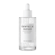 SKIN1004 Serum Centella Tone Brightening Ampoule 100ml/Madagascar Centella Ampoule 100ml/Madagascar 