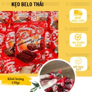 THAILAND BELO CANDY