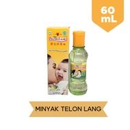 Cap Lang TELON LANG | TELON LANG PLUS - POV STORE