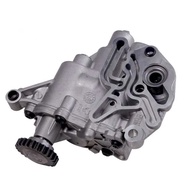 06H115105BC Engine Oil Pump Assembly Fit For VW Golf GTI MK7 AUDI A4 A5 1.8 2.0 TFSI CJE CNC High Qu
