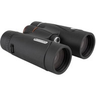 Celestron Trailseeker ED 10x42 Binocular